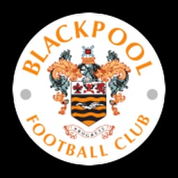 Blackpool