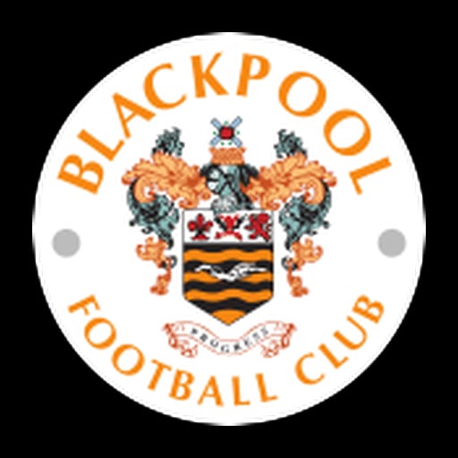 Blackpool