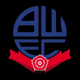 Bolton