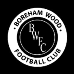 Boreham