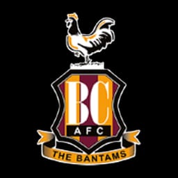 Bradford