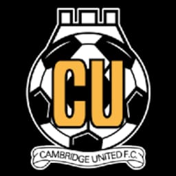 Cambridge