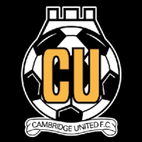Cambridge