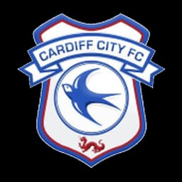 Cardiff