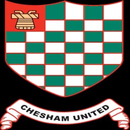 Chesham