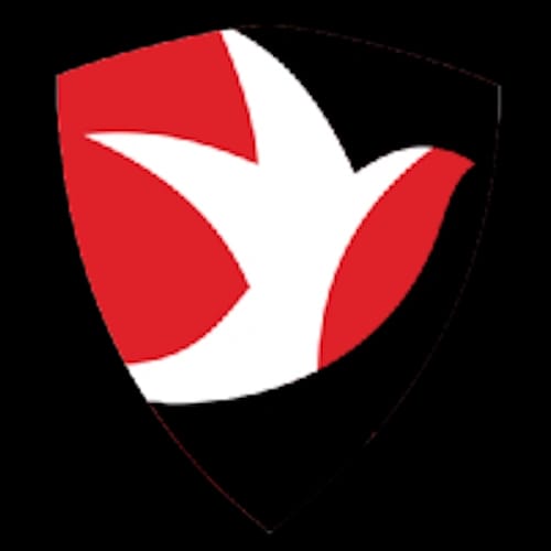 Cheltenham