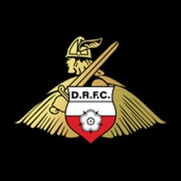 Doncaster