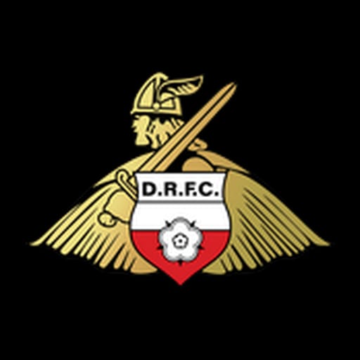 Doncaster