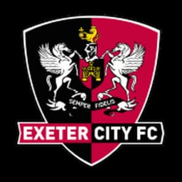 Exeter