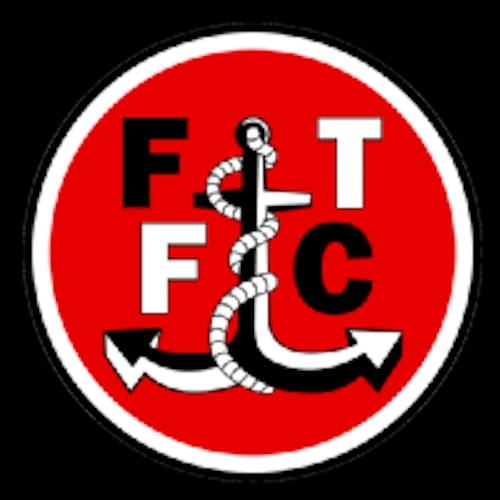 Fleetwood
