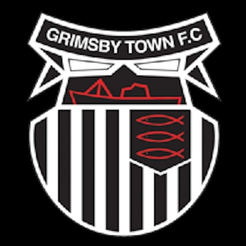 Grimsby