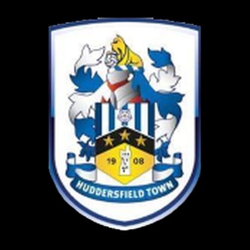 Huddersfield