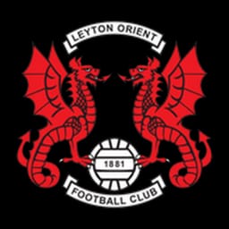Leyton Orient