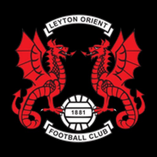 Leyton Orient