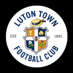 Luton