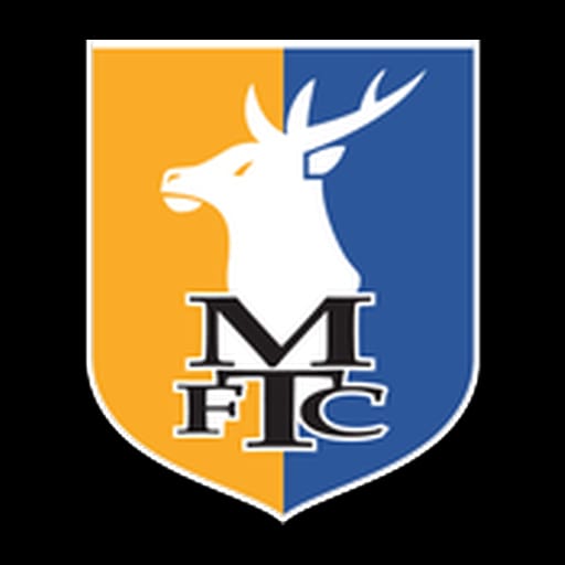 Mansfield