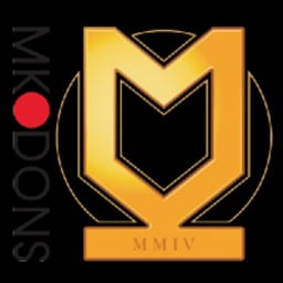 Milton Keynes