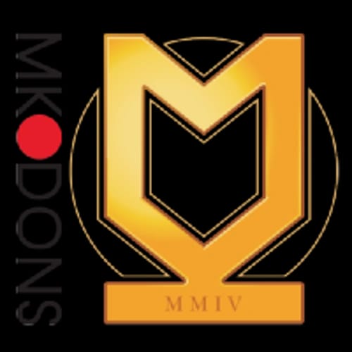 Milton Keynes