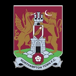 Northampton