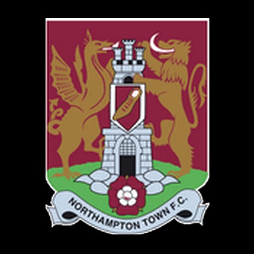 Northampton