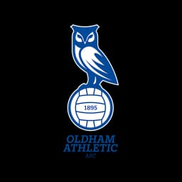 Oldham