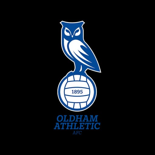 Oldham