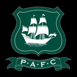 Plymouth