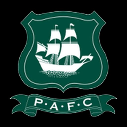 Plymouth