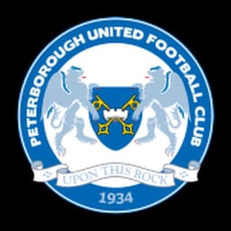 Peterborough