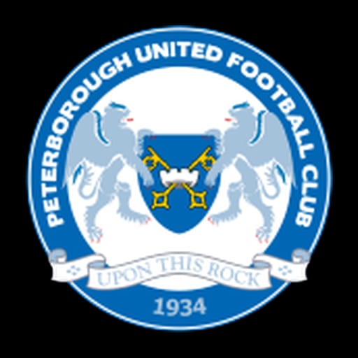 Peterborough