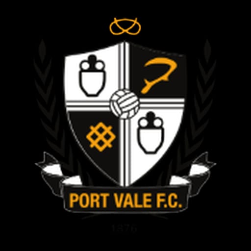 Port Vale