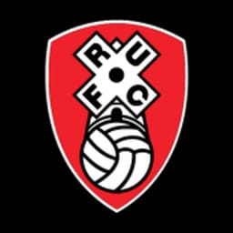 Rotherham