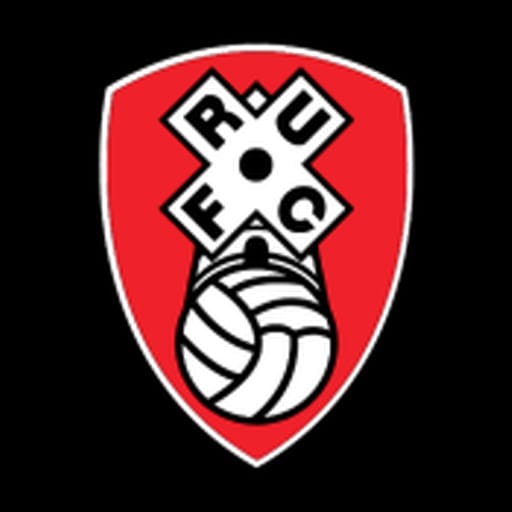 Rotherham