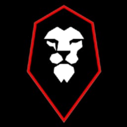 Salford City Odds 2026: League, Match & Futures image