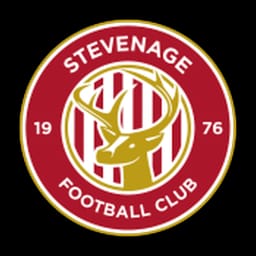 Stevenage