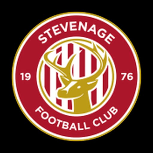 Stevenage