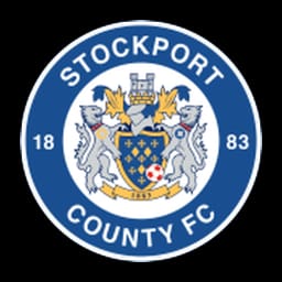 Stockport