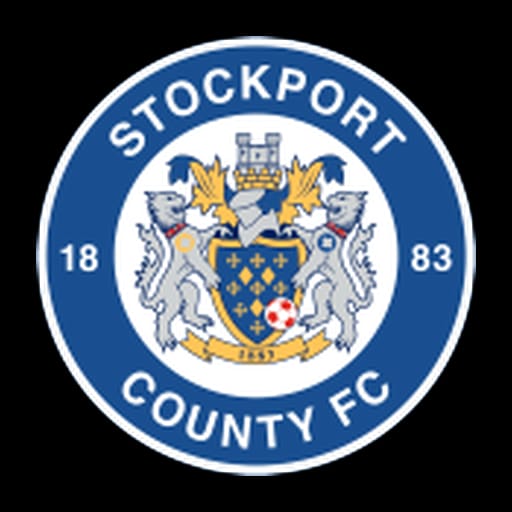 Stockport