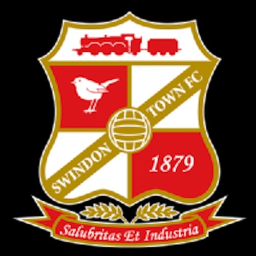 Swindon