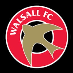 Walsall