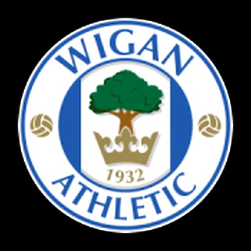 Wigan
