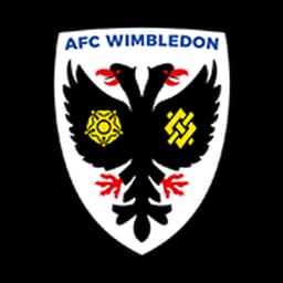 Wimbledon