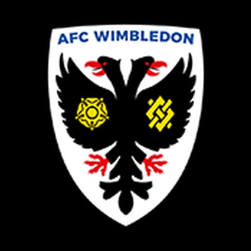 Wimbledon