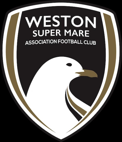 Weston-super-Mare