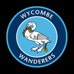 Wycombe Wanderers