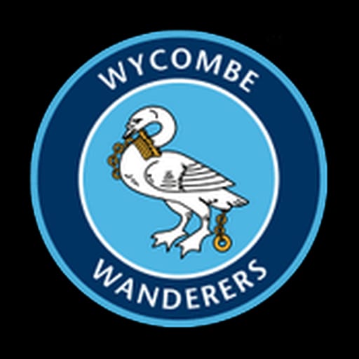 Wycombe