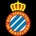 Espanyol