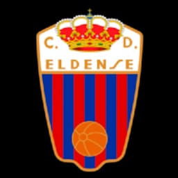 Eldense