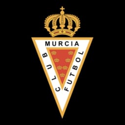 Murcia