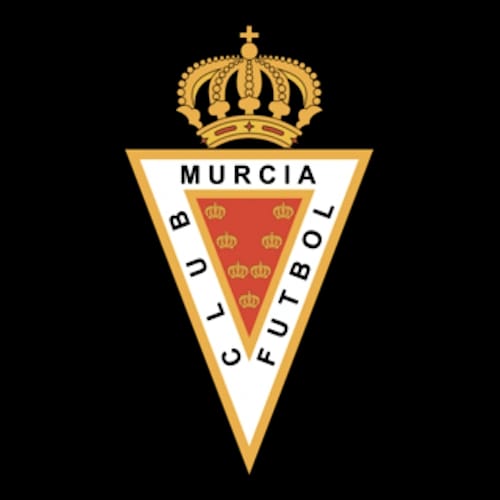 Murcia